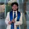 Jose Angel Santiago Arce