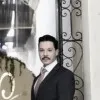 Marco Figueroa