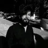 Vishal Vishwakarma