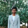 Akhil Samadam
