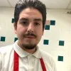 Cameron Sanchez