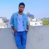 Naga Venkata Narasimha Naidu Pulaparthi