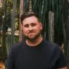 Nick Maiale