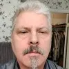 John La Casse