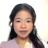 Darnika Albita Pralisya