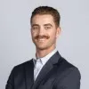 Ryan Graham