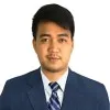 Rico Marsel Cortez