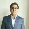 Pradeep Sharma