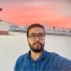 Hossam Younis