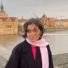 Tamar Matiashvili