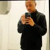 Mbasa Ngwane