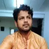 Sumit Choubey
