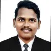 Sahil Latke