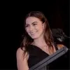 Gabbie Pierrehumbert