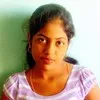 supriya patil