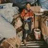 Agus Surono