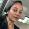 Iliana Quezada Castro