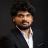 Venkateswarlu Vaddepalli
