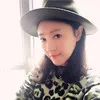 Hattie Nan Huang