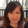 Mimi Tan