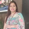 Pritika Goel