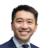 Jake Zhang