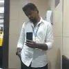 Mohamed Faizul Rahaman