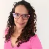 Lizeth Martínez Ochoa