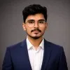 Saad Raza