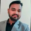 RITESH WANKHEDE