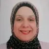 Heba El Hawary