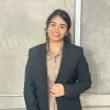 Taruna Kapoor