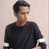 Amirul Mustakim
