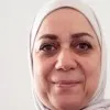 Hadeel Abed ELQADER