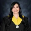 Angela Mae Sunga