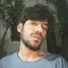 Mohammad Zahid