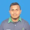 Parthiban Rajamanikam