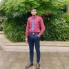 Sagor Kumar Das
