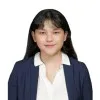 Eureka Chang