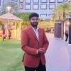 Dileep
