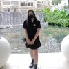 Rifda Salsabil