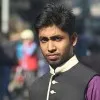 Saikat Mahmud