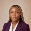 Afiyinfoluwa Owotumi