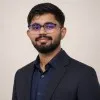 Tamal Sarkar