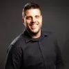 Lucas Falconi