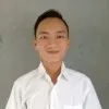 Muhamad Firmansyah