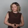 Ezgi Kursoy