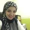 Lobna Abd Elshakour