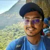 Pranav Jadhav