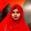 Sumiya Afrin
